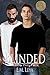 Blinded (Terrin Pass Pack #3)