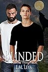 Blinded (Terrin Pass Pack #3)