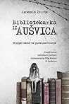 Bibliotekarka iz ...