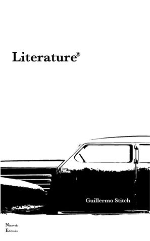 Literature™ (Paperback)