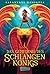 Das Geheimnis des Schlangenkönigs (Kiranmalas Abenteuer, #1)