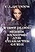 C.L.Quinn's First Blood Series Synopsis and Character Guide by C.L. Quinn C.L.Quinn's First Blood Series Synopsis and Character Guide by C.L. Quinn