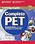 Complete PET Student's Book...