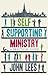 Self-supporting Ministry: A Practical Guide