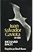 Juan Salvador Gaviota by Richard Bach Juan Salvador Gaviota by Richard Bach