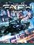 FAITH: The Sci-Fi RPG Core Book