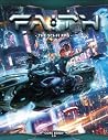 FAITH: The Sci-Fi...