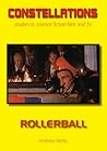 Rollerball (Constellations)