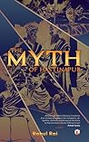 The Myth of Hasti...