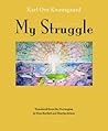 My Struggle I-VI