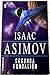 Segunda Fundacion by Isaac Asimov