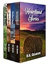 Heartland Series ...