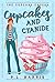 Cupcakes and Cyanide (The Cupcake Capers #1) by P.L. Harris