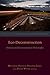 Eco-Deconstruction: Derrida...