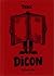 Dicon