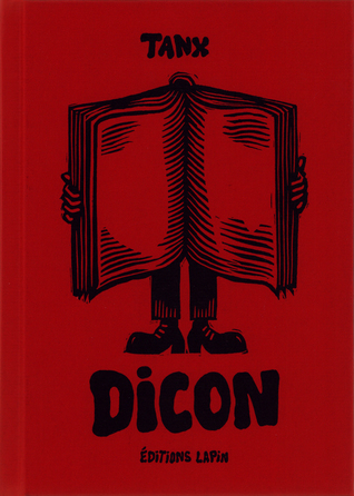 Dicon
