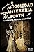 Sociedad Literaria Tolbooth