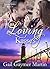 Loving Kisses (Loving, #6)