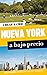 Cheap & Chic: Nueva York a ...