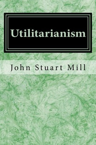 Utilitarianism