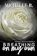 Image for Breathing On My Own