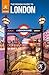 The Rough Guide to London (Travel Guide)