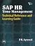 SAP HR Time Management