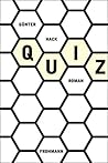 Quiz by Günter Hack