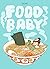 Food Baby