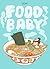 Food Baby by Lucie Bryon