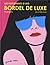 Bordel de luxe