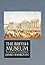 The British Museum