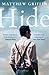 Hide