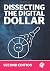Dissecting the Digital Doll...