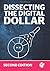 Dissecting the Digital Dollar: The Streaming Music Business Explained and Discussed