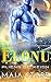 Elonu (Aliens Of Xeion, #4)