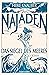 Najaden: Das Siegel des Meeres