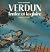 Verdun  by Patrick Bousquet