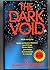 The Dark Void