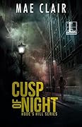 Cusp of Night
