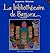 La bibliothécaire de Bassora : une histoire vraie