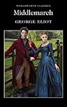 Middlemarch