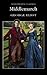 Middlemarch