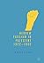 Hebrew Fascism in Palestine, 1922–1942 by Dan Tamir Hebrew Fascism in Palestine, 1922–1942 by Dan Tamir