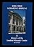Old Sessions House: Its Set...
