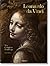 Leonardo da Vinci. The Complete Paintings