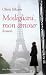 Modigliani, mon amour