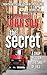 The Secret
