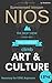NIOS Art and Culture Summar...