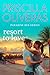 Resort to Love (Paradise Key, #3) by Priscilla Oliveras